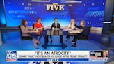 The Five Emerges As Record-Breaking Ratings Winner in Post-Tucker Fox News Era