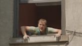 ‘Stress Positions’ Trailer: John Early Has a COVID Breakdown in a Brilliantly Anxious New York Comedy