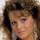 Miss Elizabeth