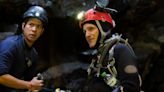 How Viggo Mortensen Transformed into the Cave Diver Who Rescued a Thai Soccer Team