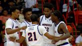 UTEP men hit the road for tilt vs. Pac-12 foe Oregon on Saturday night