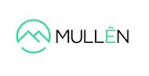 Mullen Automotive