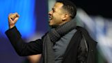Liam Rosenior in shock talks to replace Premier League legend at European side