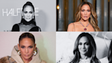 Jennifer Lopez, 54, just revealed her 5-step anti-aging 'skin prep' routine — shop her $268 beauty bag