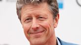 BBC Breakfast presenter Charlie Stayt and wife avoid bankruptcy over tax debt