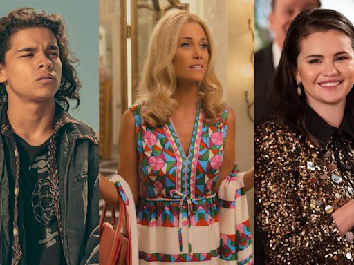 Emmys 2024: Where to Stream the Nominated Comedy Series Online