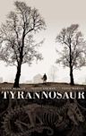 Tyrannosaur (film)