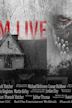3 AM Live | Horror, Thriller