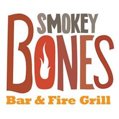 Smokey Bones