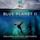 Blue Planet II [Original Television Soundtrack]