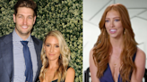 Kristin Cavallari Says Marriage to Jay Cutler Was 'Toxic,' Shares Why She Hopes He Remarries