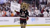 Ex-Coyotes Owner Meruelo Bows Out Of Fight To Land NHL Expansion Team