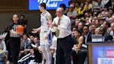 La Salle coach Fran Dunphy wins 600th career basketball game