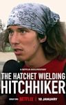 The Hatchet Wielding Hitchhiker