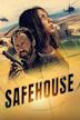 Safehouse