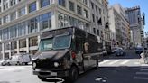 As Teamsters Reject UPS Offer, Macy’s Has ‘Contingency Plans’ in Place