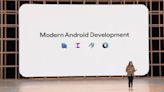 Google's Android Studio IDE gets live edits to speed up development cycles