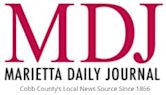 Marietta Daily Journal