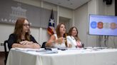 VIDEO: Solicitan propuestas para implementar plan de erradicación de violencia