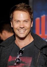 Barry Watson (actor)