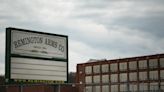 A great sense of loss as Remington Arms prepares to depart Ilion