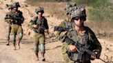 10 Israeli soldiers killed in separate incidents in Gaza in deadliest day for military since January - Jewish Telegraphic Agency