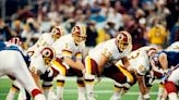 Former Washington players react to the news that Dan Snyder has agreed to sell the team