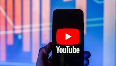 YouTube Now Supports Removal Requests for AI Videos That Look, Sound Like You