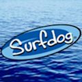 Surfdog Records