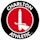 Charlton Athletic F.C. Under-23s and Academy