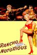 Rancho Notorious