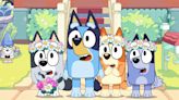 Is ‘Bluey’ ending? Fans say bonus episode ‘Surprise’ feels like an ‘epilogue’