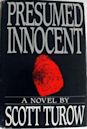 Presumed Innocent (Kindle County Legal Thriller #1)