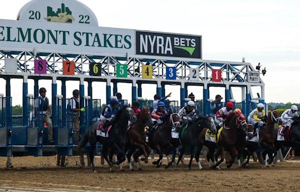 2024 Belmont Stakes horses, futures, odds, date: Expert who nailed 4 of 6 winners releases picks, predictions