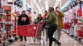 Shoppers may get up to $5k as Target is accused of secretly collecting data