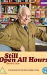 Still Open All Hours