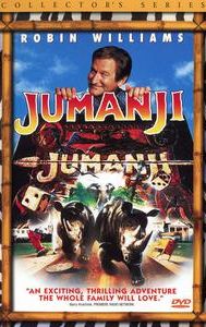 Jumanji