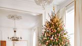 5 Ways To Make Holiday Decorations More Colorful And Personal