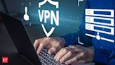 To hide your internet activity or your IP address, use a virtual private network - The Economic Times