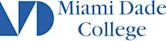 Miami Dade College