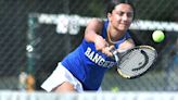 Sports Roundup: Pinkerton and Pelham win first round tournament matches