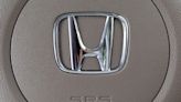 Honda recalls Ridgeline truck as rearview camera can fail in cold weather