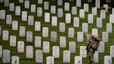 Pastor Greg Laurie: What to pray for this Memorial Day