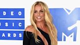 Britney Spears Biopic Lands at Universal With Jon M. Chu to Direct