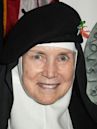 Dolores Hart