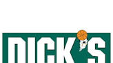 Dick's Sporting Goods Invests in the Future of Sport With the Launch of DSG Ventures