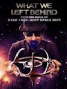 What We Left Behind: Looking Back at Star Trek: Deep Space Nine