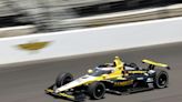 IndyCar: Herta gewinnt in Toronto