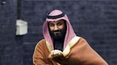 US NSA, Saudi's crown prince meet to discuss 'semi-final' security deal