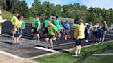 Special Olympics Medina Invitational continues to grow